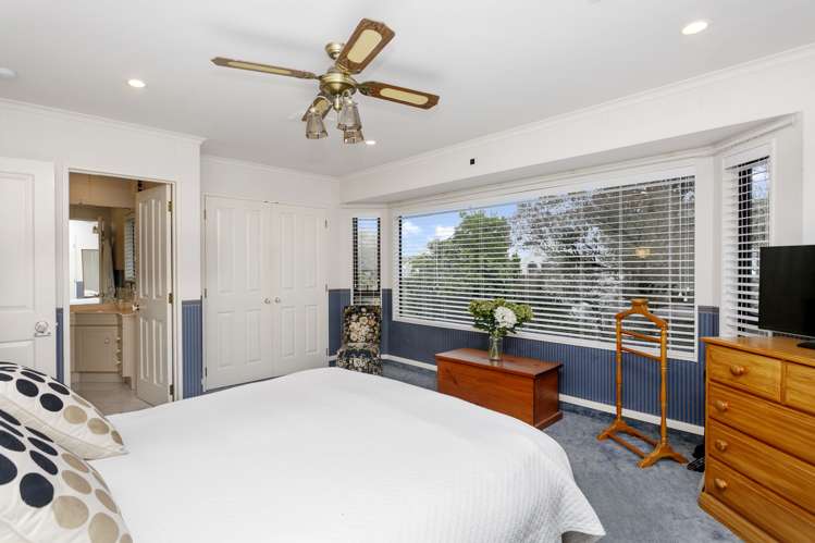 10a Huia Street Taupo_12