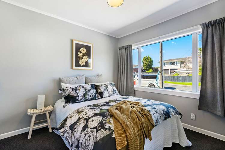 6 Alston Avenue Kelston_12