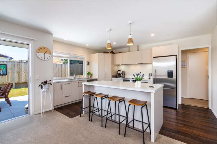 3 Loch Haven Lane Kinloch_7