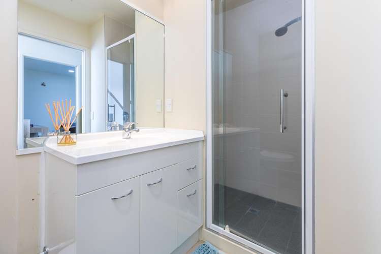 3D/7 Charlotte Street Eden Terrace_7