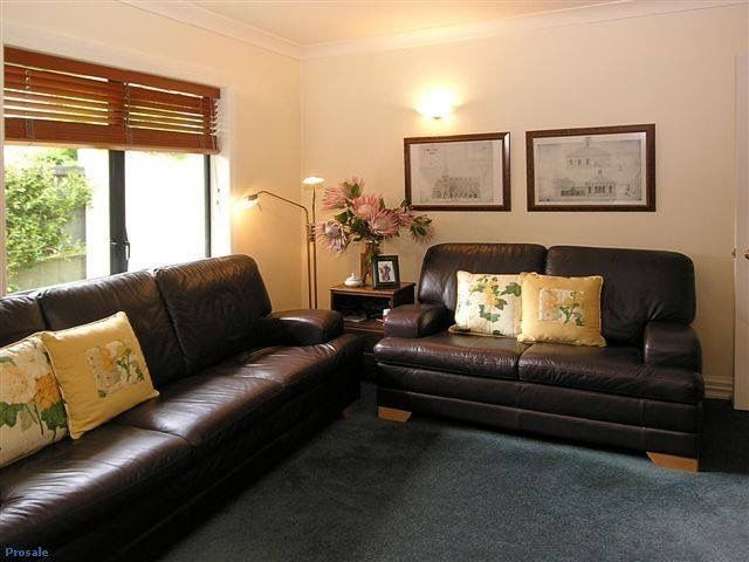 16 Devon Street Glenholme_18