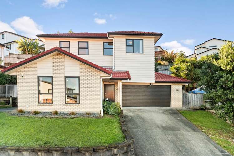 150 Keri Vista Rise Papakura_0