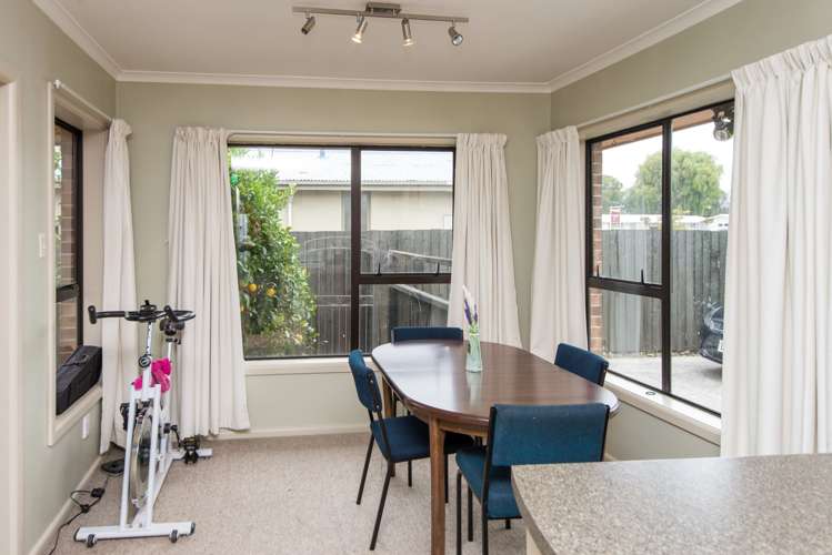 371 Main North Road Redwood_7