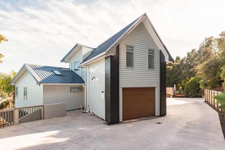 8 Sullivans Road Paihia_34