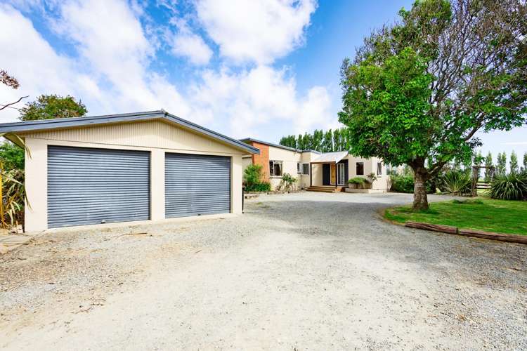 33 Collinson Road Ryal Bush_15