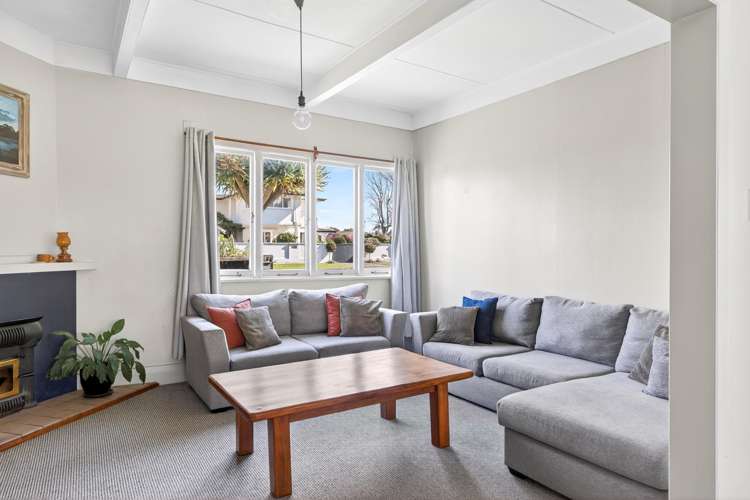 65 Clifford Street Whataupoko_6