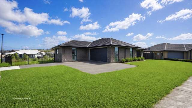 Overseas Relocation Calls For Sale!