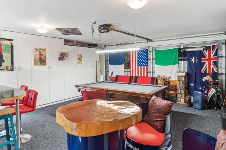 146 North Parade Richmond_14