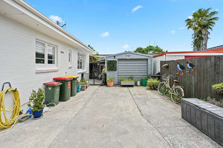 278 Te Rapa Road Beerescourt_12