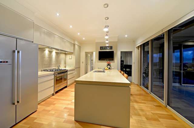 37c Matthew Whitford Drive Bombay_4