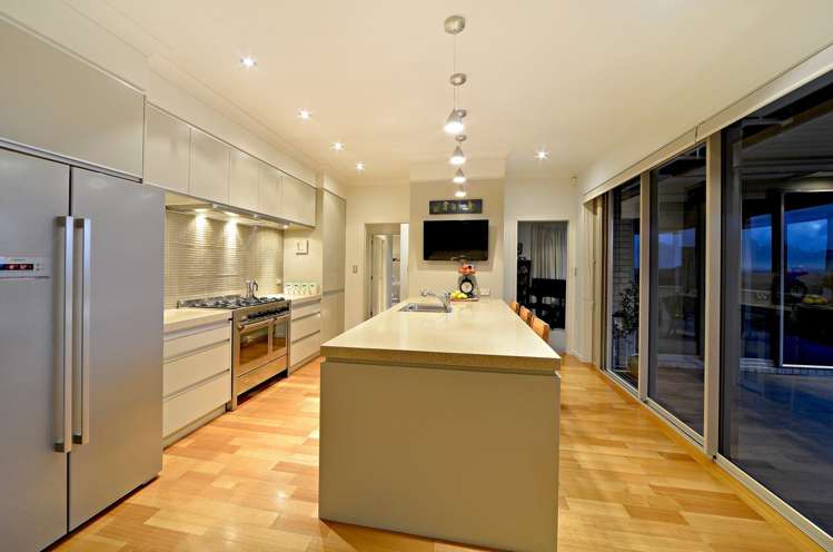 37c Matthew Whitford Drive Bombay_4