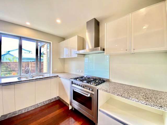 10a Cornwall Park Avenue Epsom_2