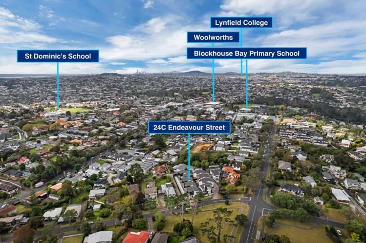 24C Endeavour Street Blockhouse Bay_20