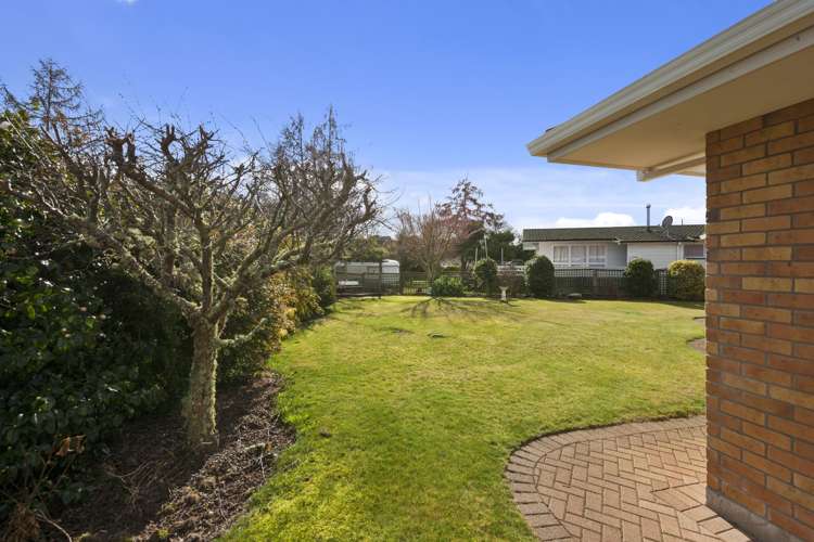 8 Antonia Place Kinloch_6