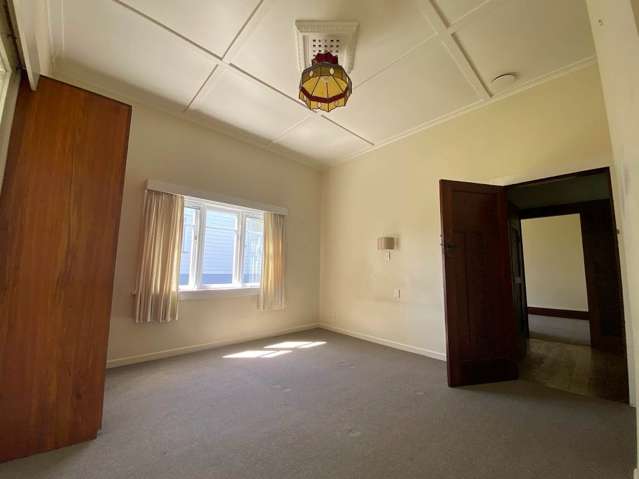 26 Station Road Pukekohe_4