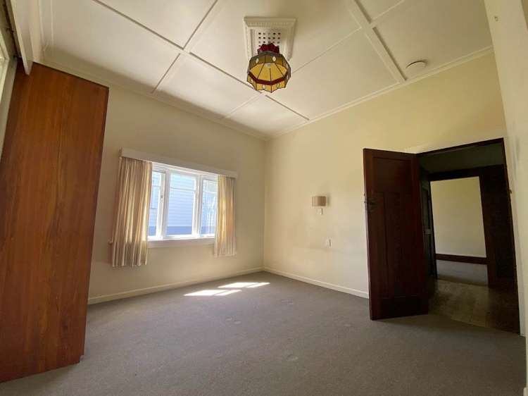 26 Station Road Pukekohe_4