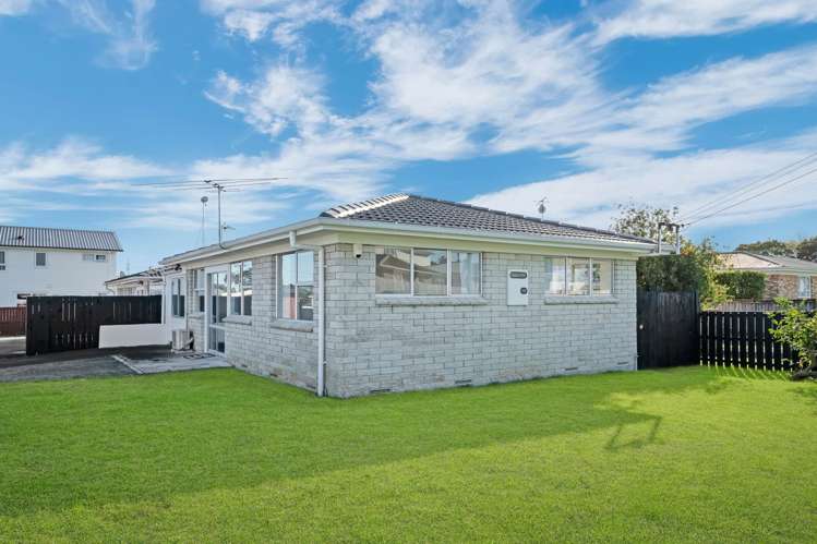 1/5 Royal Arch Place Rosehill_18