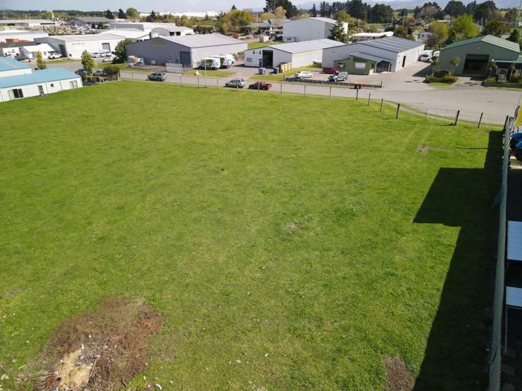 19 Edwin Feist Place Solway_8