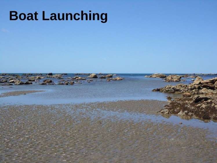 1097 Mataikona Road Mataikona_14