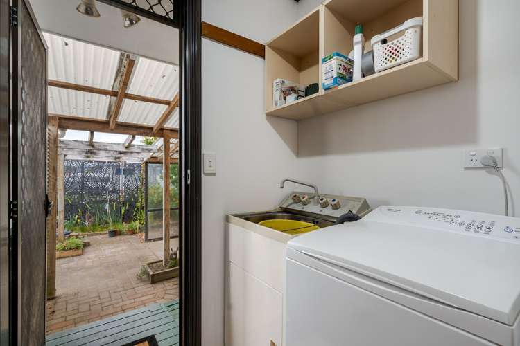 19 Park View Rise Gate Pa_14