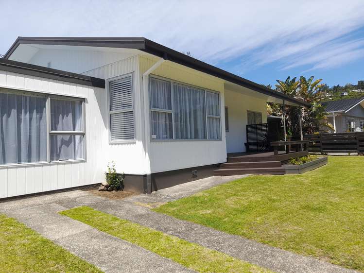 4 Diamond Drive Tairua_2