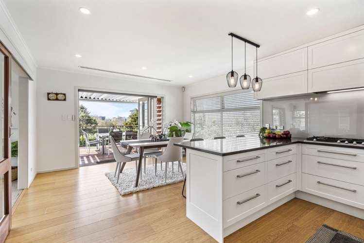 34 Marywil Crescent Hillcrest_15