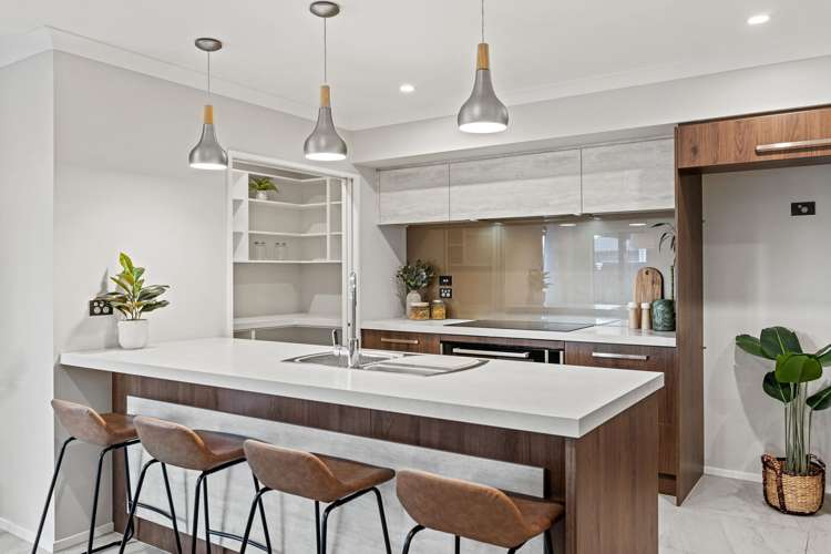 3 Colin Laloli Place Wigram_5