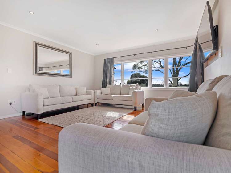 217 Glenbrook Station Road Glenbrook_9