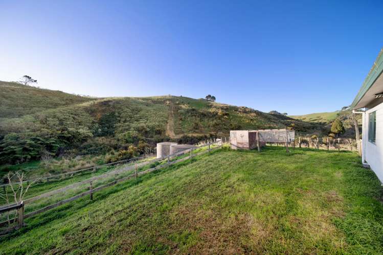 106d Totara Road Ararimu_15