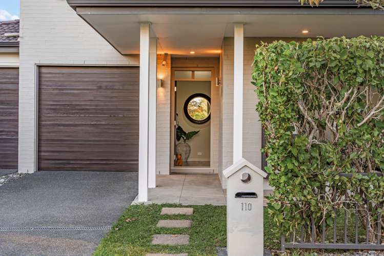 110 Tihi Street Stonefields_25