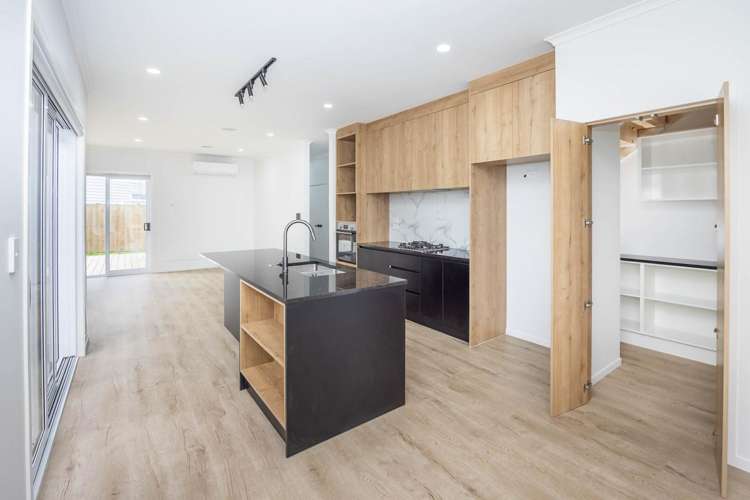 40 McCorquindale Dri Flagstaff_2