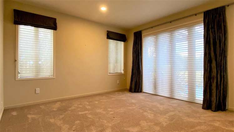 9 Bristol Road Whenuapai_20