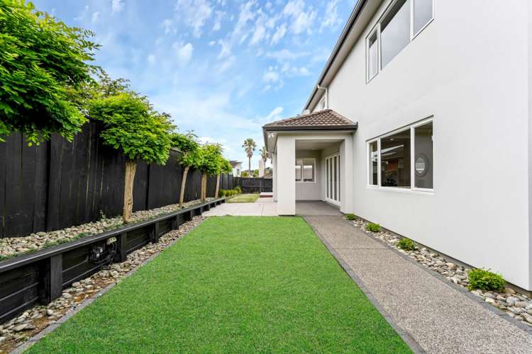 9 Soljans Place Flat Bush_21