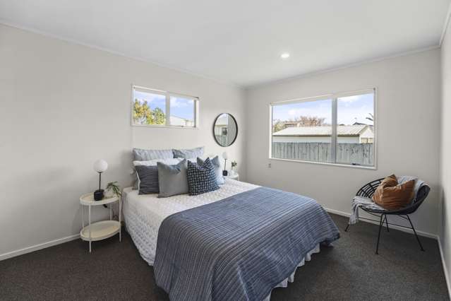 13 Solomon Street Brookfield_2