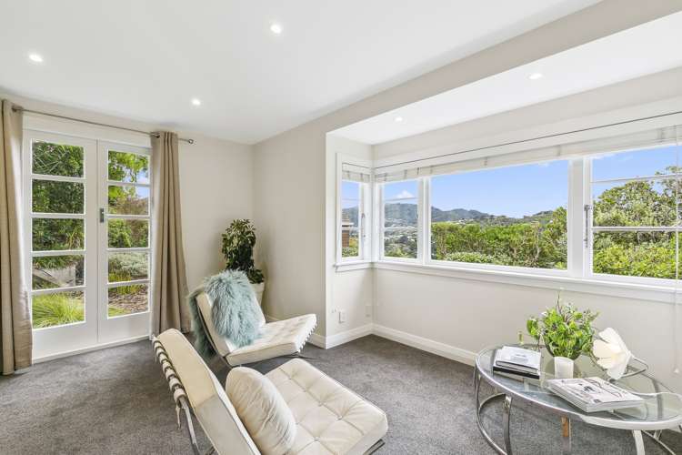 32 Cecil Road Wadestown_13