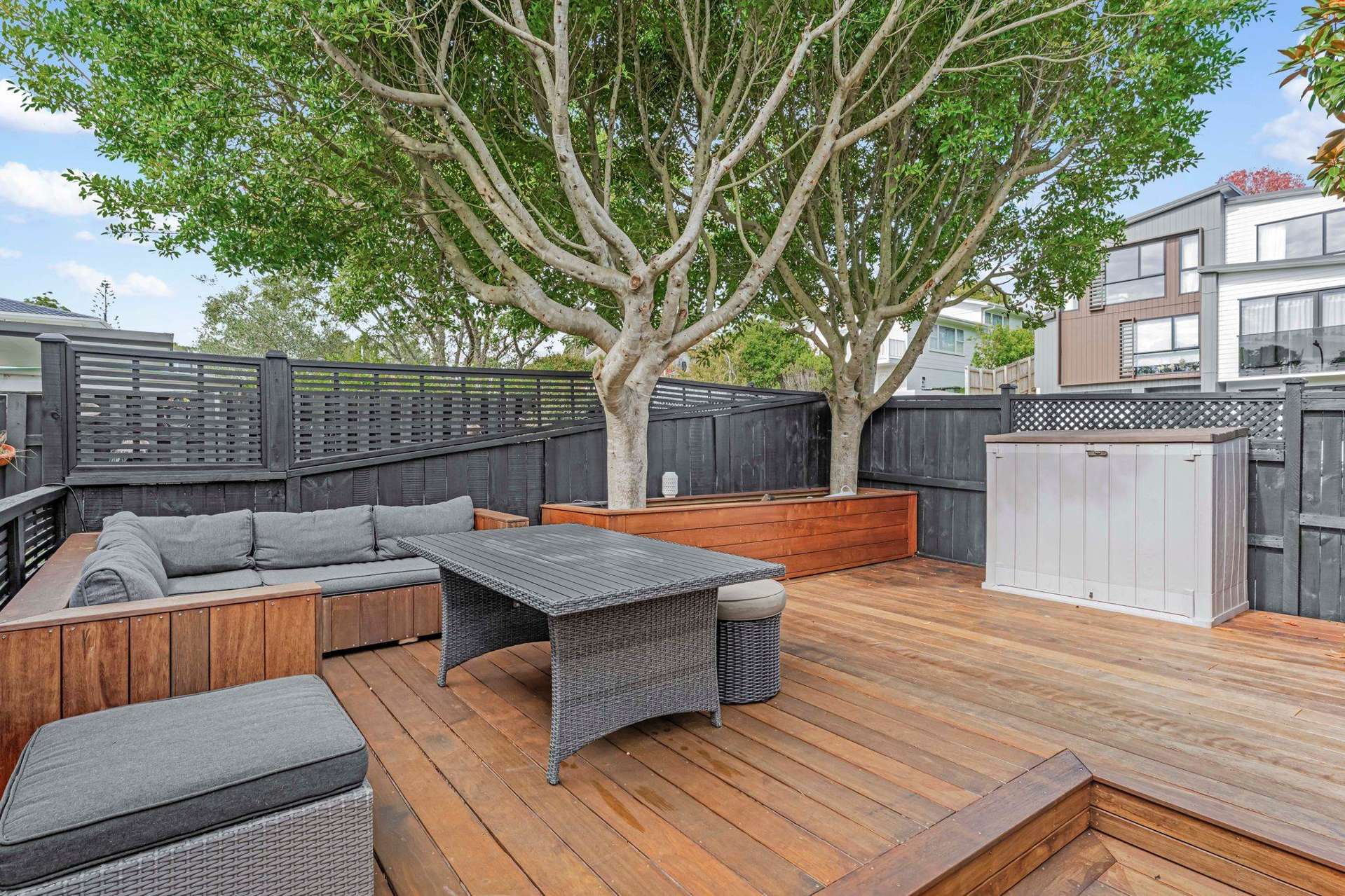 1/28 Hawkins Street Meadowbank_0