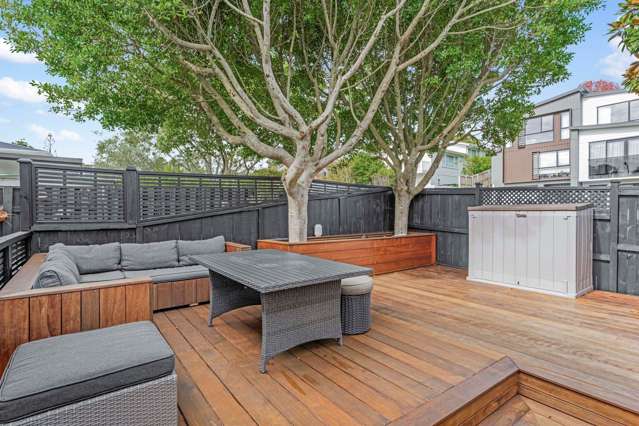 Entry Level Opportunity!