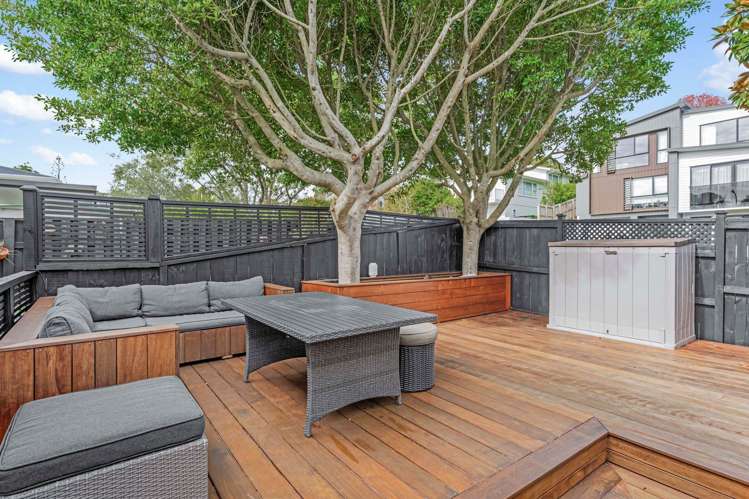 1/28 Hawkins Street_0