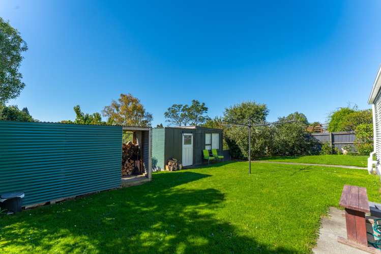 157 Otipua Road Watlington_21