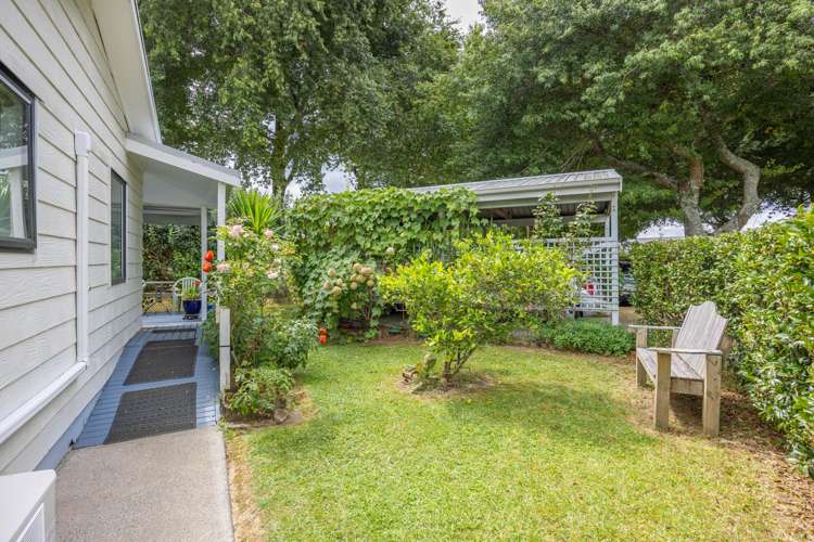 22 Olwyn Green Dinsdale_7