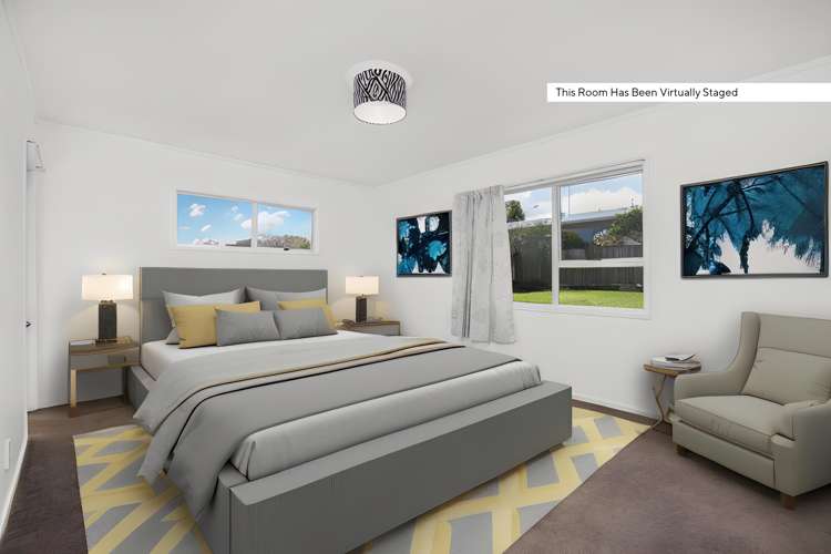 18 Totara View Wellsford_13