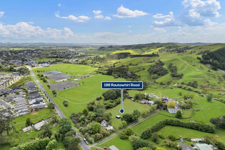 196 Rautawhiri Road Helensville_18