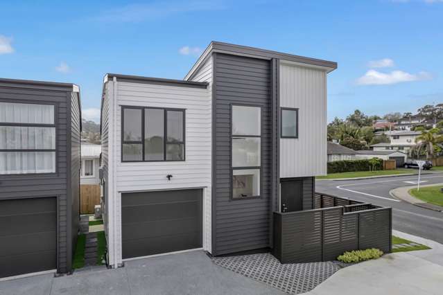 20A Seine Road Forrest Hill_4