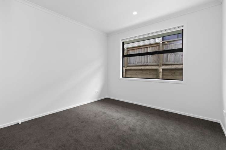 4/41 Gateway Drive 11385_18