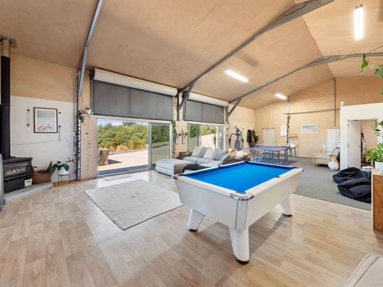 349A Whakamarama Road Whakamarama_29