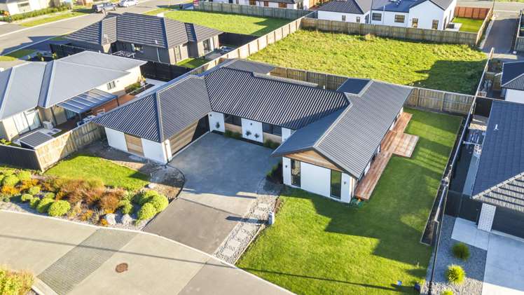 40 Jean Batten Lane Rolleston_20