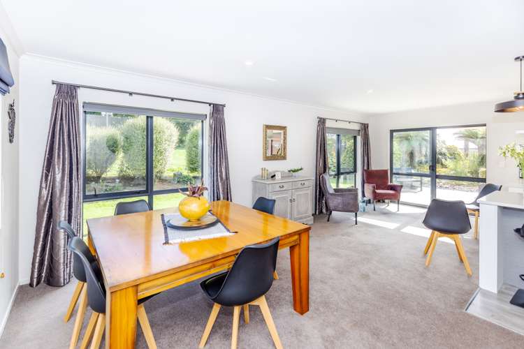 15 Pinedale Road Lichfield_10