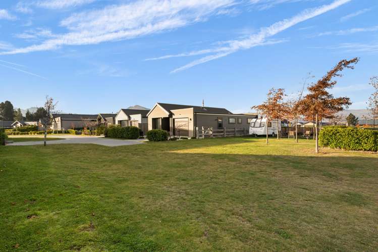 28 Bellfield Lane Wanaka_22