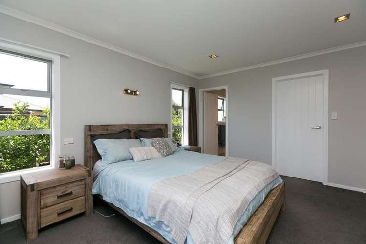 32b Dillon Drive Bell Block_26