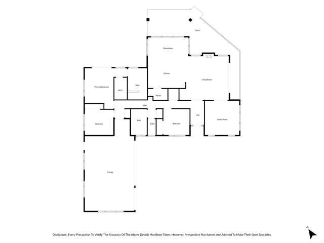 131 Ridgeview Road Redwood Valley_1